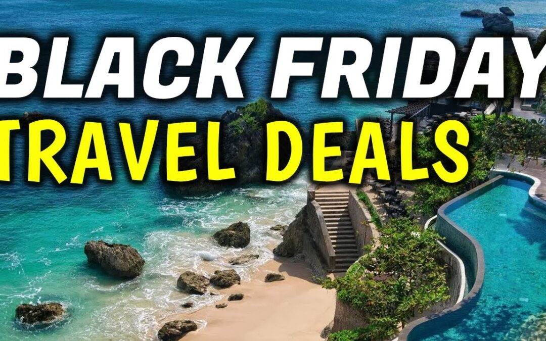 Bfdeals 1